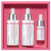 Centellian24 Expert Madeca Mela Capture Ampoule RX 30ml x 2p + 7ml set, 1 set / 센텔리안24 엑스퍼트 마데카 멜라 캡처 앰플 알엑스 30ml x 2p + 7ml 세트, 1세트