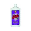 Pour-N-Restore Oil stain Remover. 32 fl oz