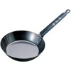 魚菜 共柄フライパン 20cm 60803