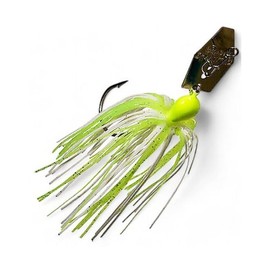 1/4Oz Bladed Vibrating Swim Jig Cb14 06 Green Pumpkin Black Cb14 Fishing Lures Bass Jigging Bait Jig Lure Weedless Soft Plastic Swimbait Accessories Freshwater