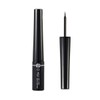 Ohui Real Color Liquid Eyeliner 01 Black / 오휘 리얼컬러