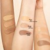 Minimeli Kit Base De Maquillaje Bb Cream Spf30 Con Repuesto