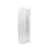 Combination Carbon Monoxide Smoke Alarm Gas Sensor CO & Smoke