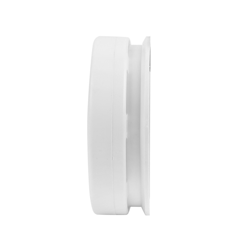 Combination Carbon Monoxide Smoke Alarm Gas Sensor CO & Smoke