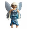 Playmobil,WING