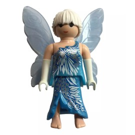 Playmobil,WING