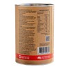 Eden Healthfoods Power Protein, 400g