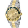 Invicta Men's Pro Diver 30948 Quartz Watch