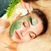 Veraly 5 Pinceles Faciales De Silicona Aplica Mascarillas Cremas