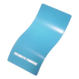 PRISMATIC POWDERS® Powder Blue (1 LB/PSS-4009) - The Powder Coat Color Experts
