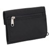 GREGORY 1525291041 Trekking Wallet, Coin Purse, Classic Wallet, 2024 Model,