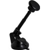 Lloyds Soporte Magnético Celular Auto con Ventosa Brazo Extensible