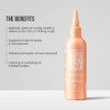 Hairburst Hydrating Scalp Tonic 100ml