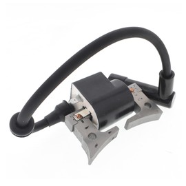 LiGuVCY 277-79431-01 Ignition Coil Replacement for Robin Subaru EX13 EX17 EX21 20A-79431-01 Mower