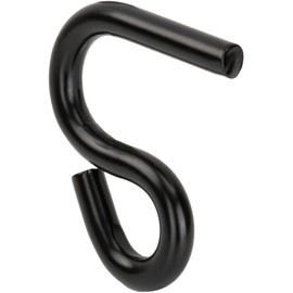 Automotive Lower Control Arm & Ball Joint Removal Tool, New Lower Control Arm Lifting Tool, Heavy Duty Pry Tool for Lower Control Arms, Lower Ball Joint Pry, Suspension Special Bushing (black.)