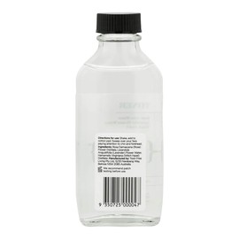 Simple As That Toner, 100ml