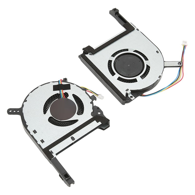 VBESTLIFE Replacement for ASUS TUF Gaming A15 FA506 IV FA506IU
