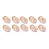 Oriflame 10 Bálsamos Clásicos Cremas Universales Tender Care Oriflame