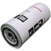 1613610500 Oil Filter Compatible and Suitable Air Compressor Replacement Filter