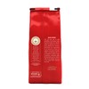 Community Coffee Signature Blend, 128 Ounces Ground Coffee, Dark Roast,