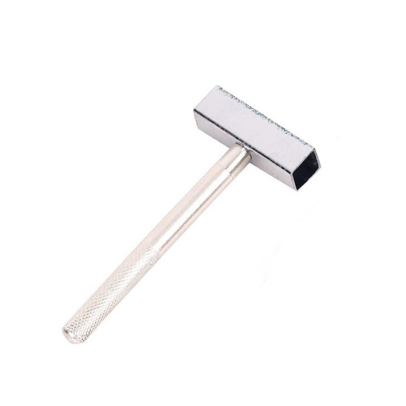 VOANZO 3PCS Grinding Wheel Dresser Diamond Grinding Wheel Dressing Tool