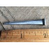 OLD NAIL SOURCE 2" - Common Rose Head Nails -