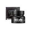 Farmstay Black Snail All-in-One Cream 100ml / 팜스테이 블랙 스네일