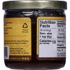 Zoup Good Really Bone Broth Concentrate Beef 8 Oz (Pack