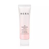Hera [헤라][TC] 헤라 UV 프로텍터 톤업 선크림 50ml / SPF50+/PA++++[35677945]