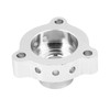 Adaptador de Descarga de Válvula de Soplado para Motores 1.6