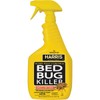 Harris Bed Bug Killer, 32oz Spray