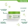 Simple Kind to Skin Vital Vitamin Night Cream (50ml)