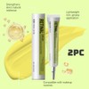 Retinal Shot Tightening Booster,2pcs Retinal Shot Tightening Serum,Retinal Milde Straffende