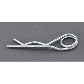 esco14 – 20 mm Snap Pin (Double Rings/25 Pcs) ea949pj – 20 