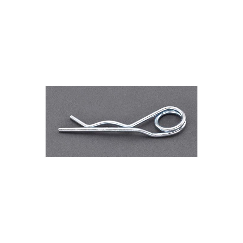 esco14 – 20 mm Snap Pin (Double Rings/25 Pcs) ea949pj – 20 