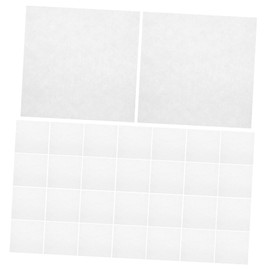 SAFIGLE 60pcs Face Towel Wash Cloths for Your Face Makeup Towel Home Salon Travel Washcloth Facial Cleansing Wipes Wipes Travel Wash Cloths for Non-woven Fabric