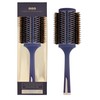 45MM Round Brush - P.O.P - Large Barrel Hairbrush for