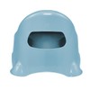 keeeper Baby Potty, Nordic Blue, 30 x 25 x 22