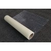 International Enviroguard Carpet Guard Floor Protective Film Roll | No