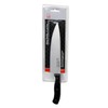 Chef Craft Select Chef Knife, 8 inch blade 15 inch