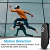 Mini Body Camera with 32GB SD Card,1080P Portable Body Cam