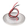 For Marine Boat Yacht 6 LED Light Dome light Lamp