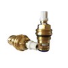 Perrin & Rowe Etruscan Kitchen Tap Replacement (9.1345, 9.1346) Valve