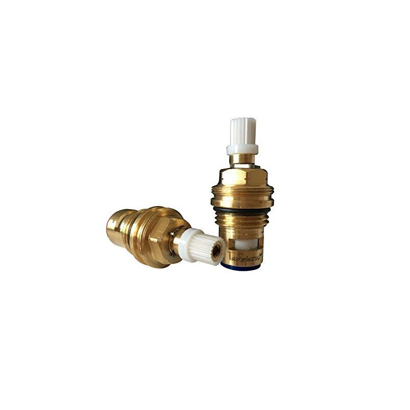 Perrin & Rowe Etruscan Kitchen Tap Replacement (9.1345, 9.1346) Valve