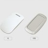 Foot Care Aikun Foot Callus Remover & Sole Exfoliator Heel