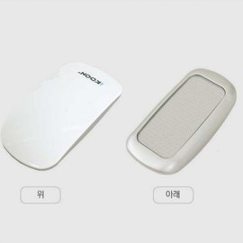 Foot Care Aikun Foot Callus Remover & Sole Exfoliator Heel