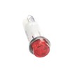 Blodgett 18265 Red Indicator Light