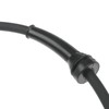 ABS Sensor Front Left or Right 2-Pin for Galaxy WGR