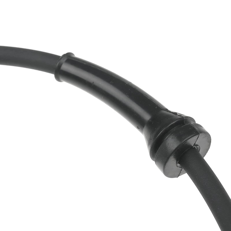 ABS Sensor Front Left or Right 2-Pin for Galaxy WGR