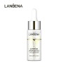 Lanbena Acido Hialuronico Y Colageno Hidratar Cara Resequedad, Arrugas, Ojeras